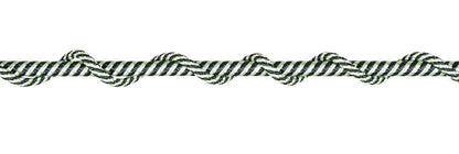 HKM Lunge Whip - 180cm