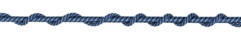 HKM Lunge Whip - 180cm