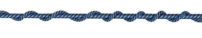 HKM Lunge Whip - 180cm