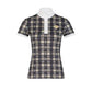 Diamont Equestrian Heritage Riding Shirt