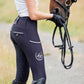 Sabi Sculpt Performance Hybrid Breeches