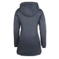 HKM Heating Coat - Elegant - No Battery