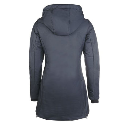 HKM Heating Coat - Elegant - No Battery