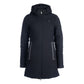 HKM Heating Coat - Elegant - No Battery