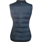 HKM Heating Vest - Comfort - No Battery