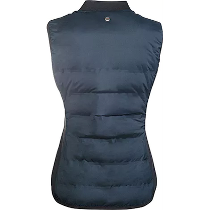 HKM Heating Vest - Comfort - No Battery