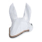 HKM Ear Bonnet - Rosegold Glamour Style