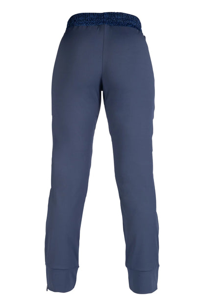 HKM Adults Overpants - Carry - Size XS Only