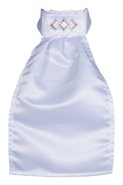 HKM Stock Bib - Abby