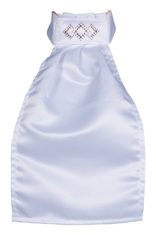 HKM Stock Bib - Abby