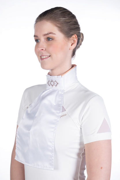 HKM Stock Bib - Abby