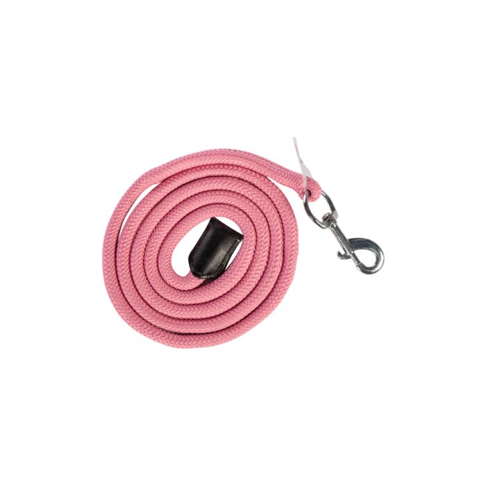 HKM Lead Rope with Snap Hook - Carlotta