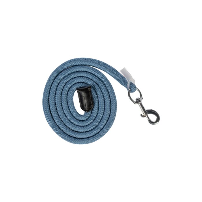 HKM Lead Rope with Snap Hook - Carlotta