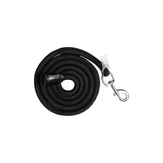 HKM Lead Rope with Snap Hook - Carlotta