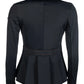HKM Competition Jacket - Eloise