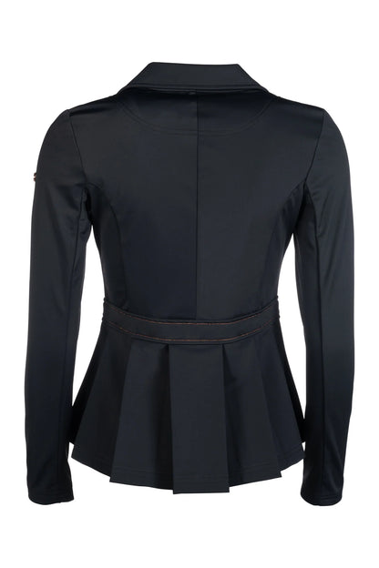 HKM Competition Jacket - Eloise - Adults