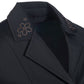 HKM Kids Competition Jacket - Flora