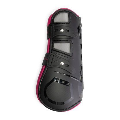 Mrs Ros Air Flex Tendon Boots