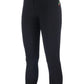 HKM Laura Garrelli Riding Breeches Full Seat - Livigno Sportive