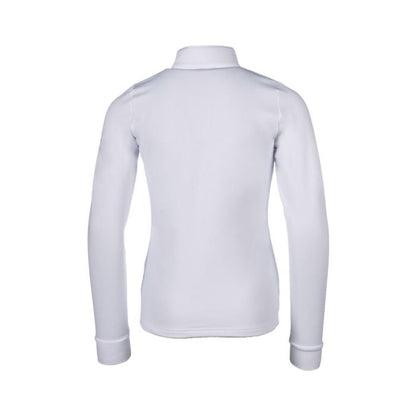 HKM Kids Emilia Competition Shirt