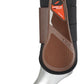 Zandona Carbon Air Workout