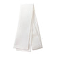 Equetech Marcella Self Tying Cord Stock - White