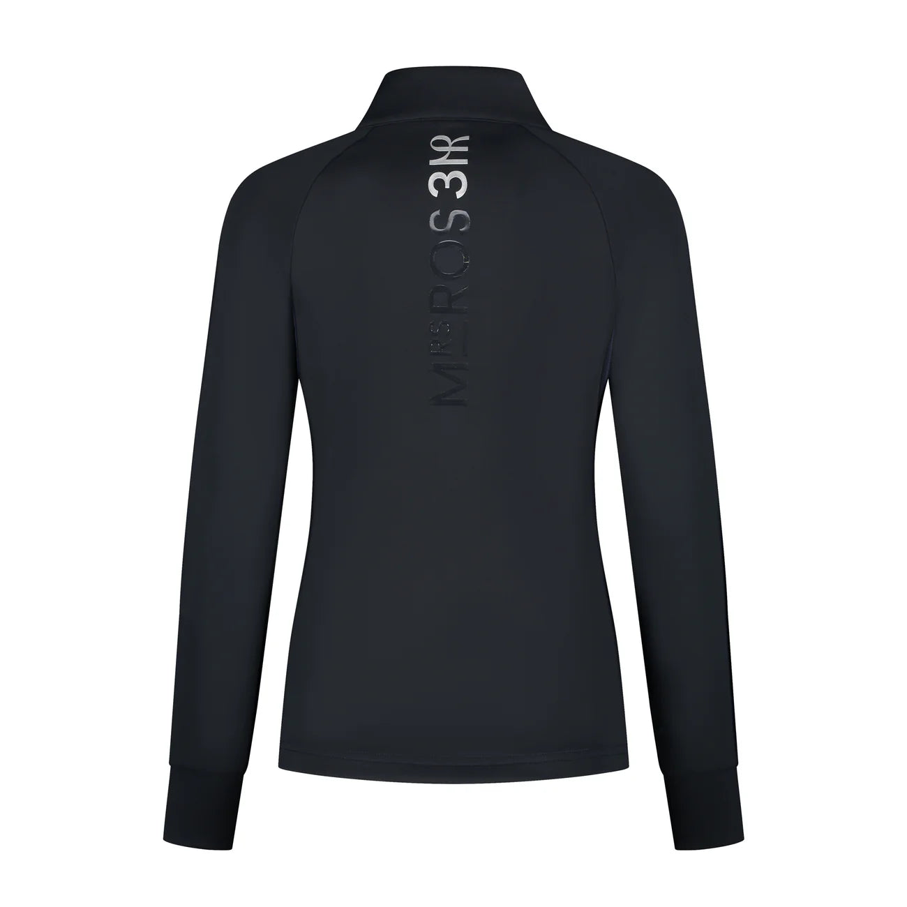 Mrs Ros Softshell Training Jacket