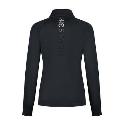 Mrs Ros Softshell Training Jacket