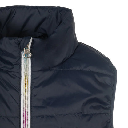 HKM Kids Riding Vest - Mika