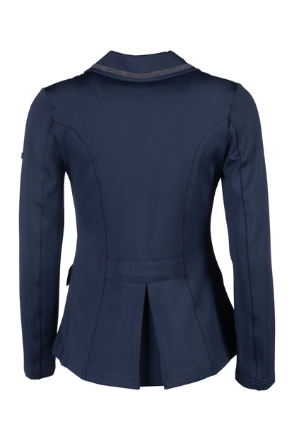 HKM Adults Competition Jacket - Amy - PREORDER - ON ORDER DUE TO ARRIVE MID JUNE