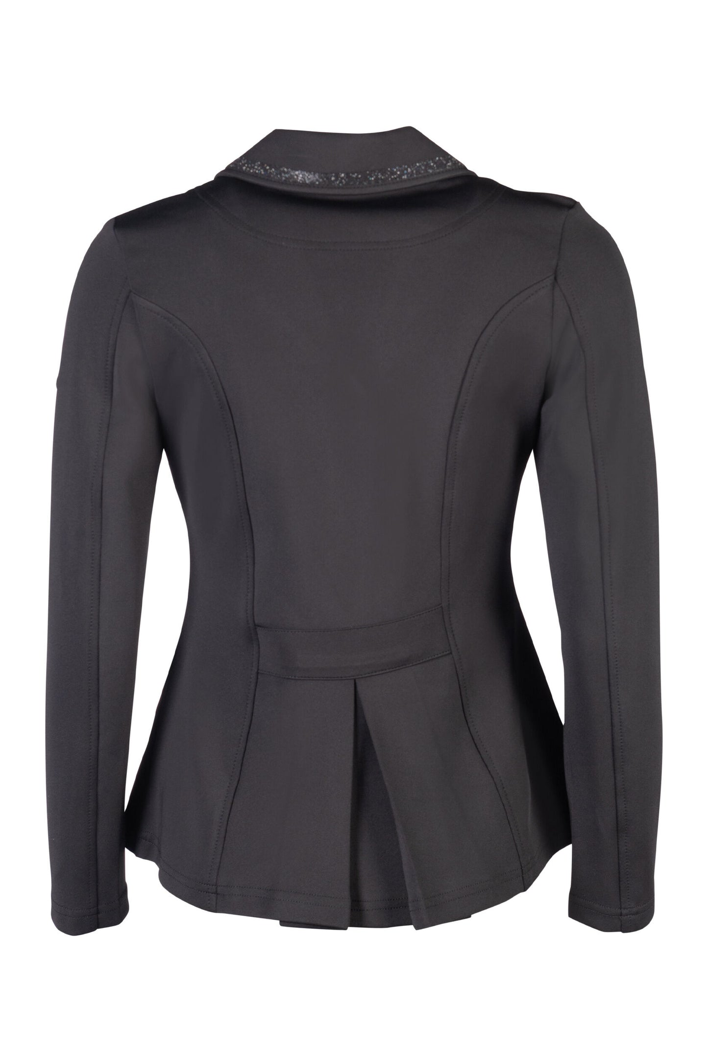 HKM Adults Competition Jacket - Amy - PREORDER - ON ORDER DUE TO ARRIVE MID JUNE