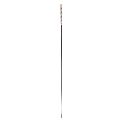 Imperial Riding Dressage Whip IRHDiamonds