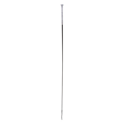 Imperial Riding Dressage Whip IRHDiamonds