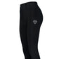 Diamont Equestrian LuxLeggings Riding Leggings