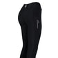 Diamont Equestrian LuxLeggings Riding Leggings