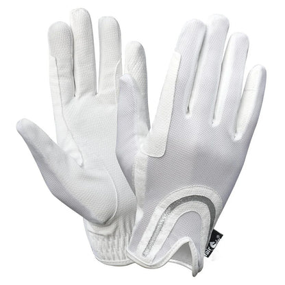FairPlay Sol Gloves