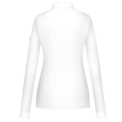 FairPlay Nicola Ladies LS Competition Shirt
