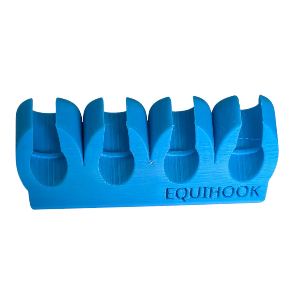 Equihook - Magnetic Whip Holder