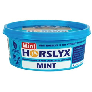 Horslyx Vitamin and Mineral Lick