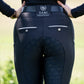 Sabi Sculpt Performance Hybrid Breeches