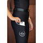 Sabi Sculpt Performance Hybrid Breeches