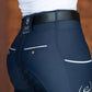 Sabi Sculpt Performance Hybrid Breeches