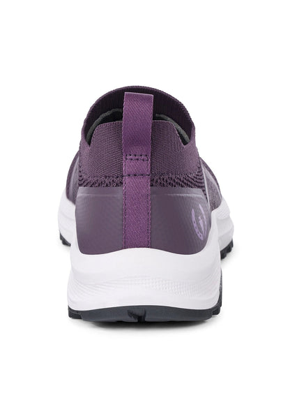 Kerrits - Groundwork Waterproof Sneaker 2.0