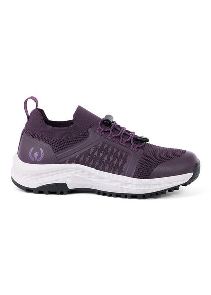 Kerrits - Groundwork Waterproof Sneaker 2.0