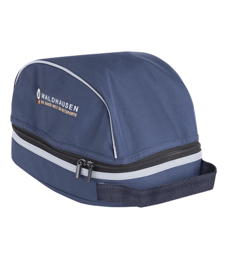 Waldhausen Helmet Bag