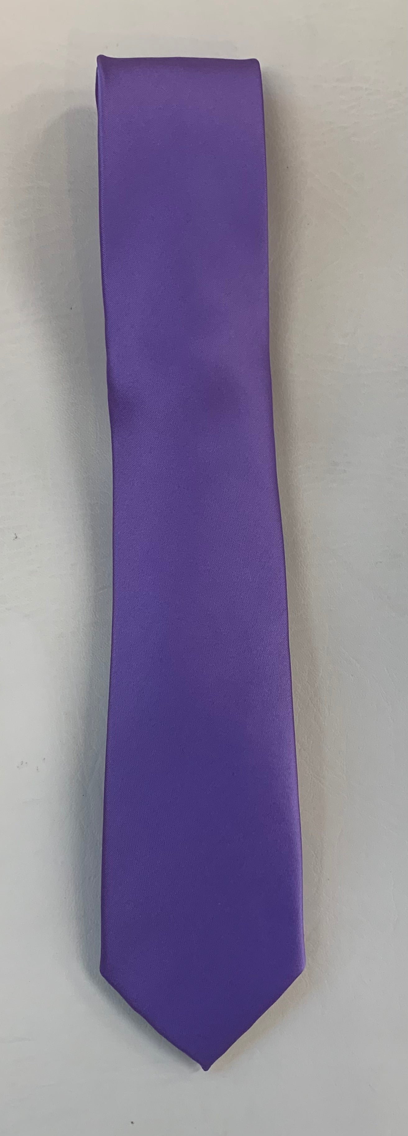 The Horse Den Tie