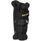 Back On Track Therapeutic Horse Royal Padded Hock Boot