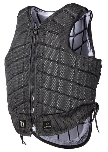 Champion Ti22 Adults Vest