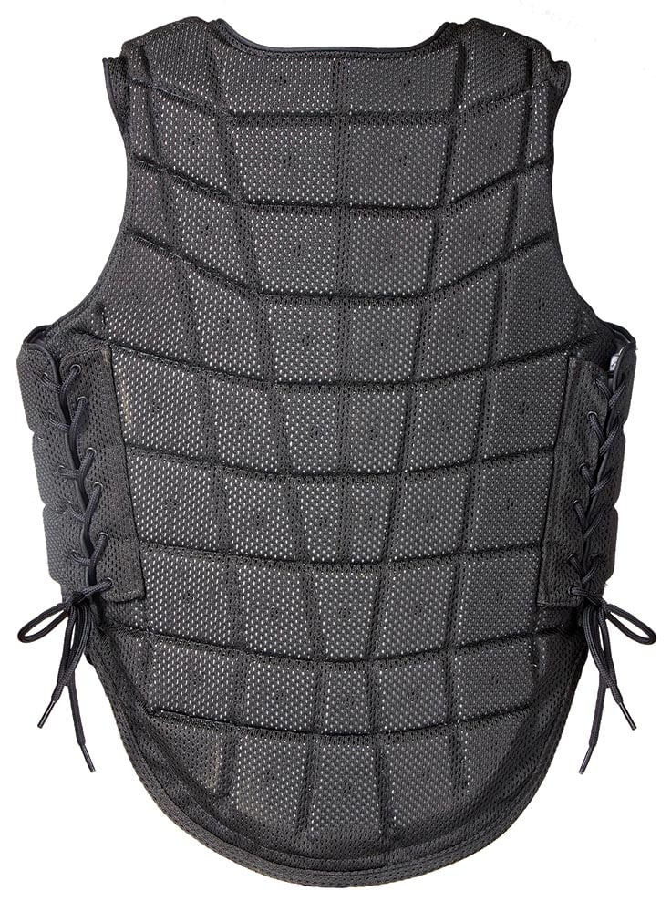 Champion Ti22 Adults Vest
