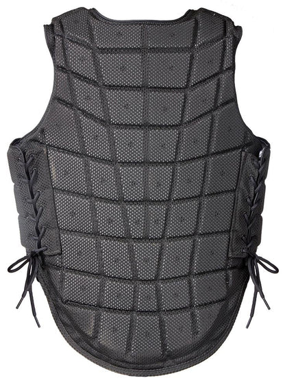 Champion Ti22 Adults Vest